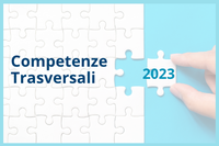 competenze_trasversali_2023.png