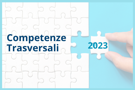 competenze_trasversali_2023.png