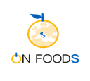 onfoods.png