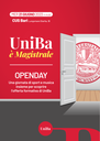 UniBa è Magistrale:  Tutte le Informazioni sull'Evento - 21 Giugno 2023