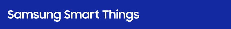 banner progetto Smart Things
