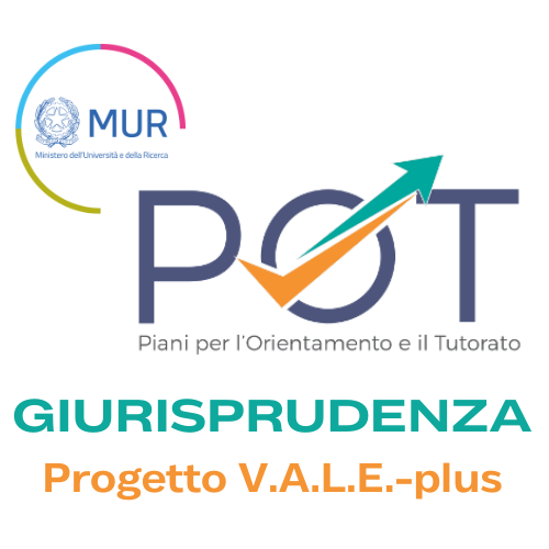 Logo POT-mur.png