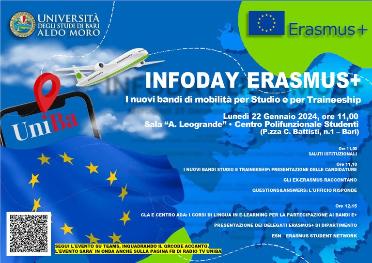 LOCANDINA INFODAY ERASMUS+2024_page-0001.jpg