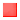 quadrato rosso chiaro.png