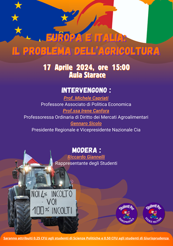 17-4-24 - Italia e Europa il problema dell'agricoltura.png