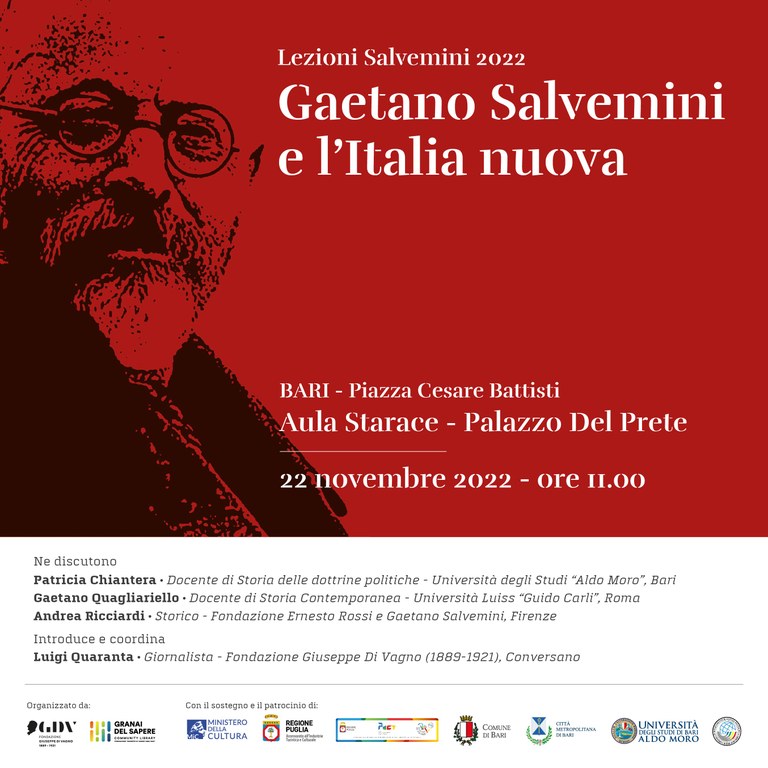 Lezioni Salvemini della Fondazione Giuseppe Di Vagno - 22-11-2022.jpg