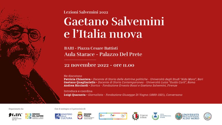 Lezioni Salvemini della Fondazione Giuseppe Di Vagno - 22-11-2022b.jpg