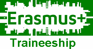 ERASMUS+ Traineeship.png