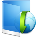 Folder-Blue-Downloads PNG.png