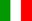 bandiera italia.jpg