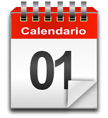 Calendario1