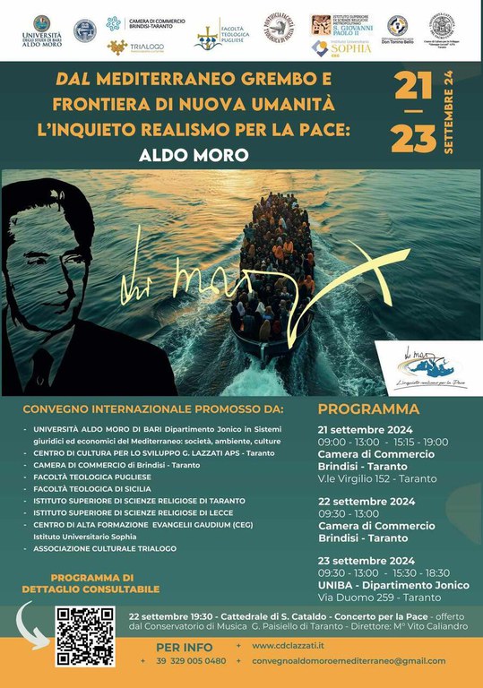Manifesto Convegno 21-23 settembre.jpg