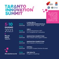 Taranto Innovation Summit (1).jpg