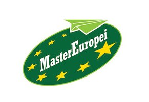 Master Europei - UNIBA - finanziabili con le borse regionali "Pass Laureati"