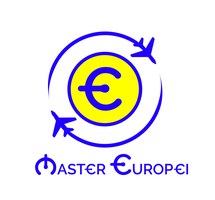 Master Europei - UNIBA - finanziabili con le borse regionali «Pass Laureati» a.a. 2019/2020