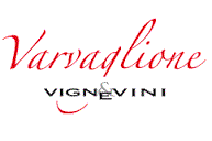 logo varvaglione