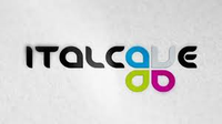 logo italcave