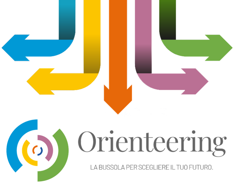 Orienteering-frecce.png