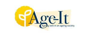 age-it