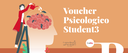 Voucher Psicologico Student3