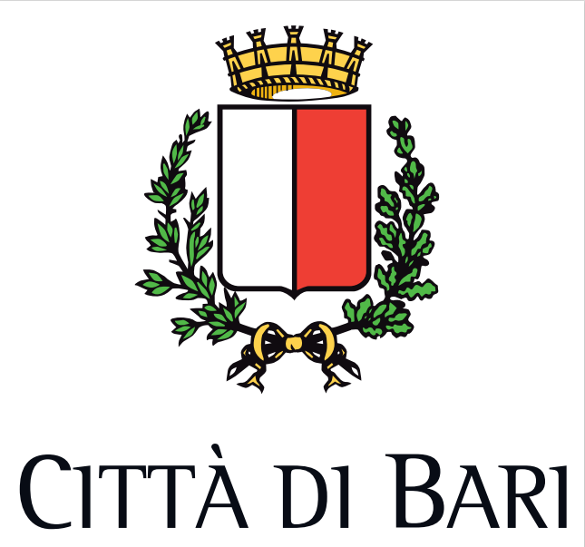 Logo Città di Bari.png