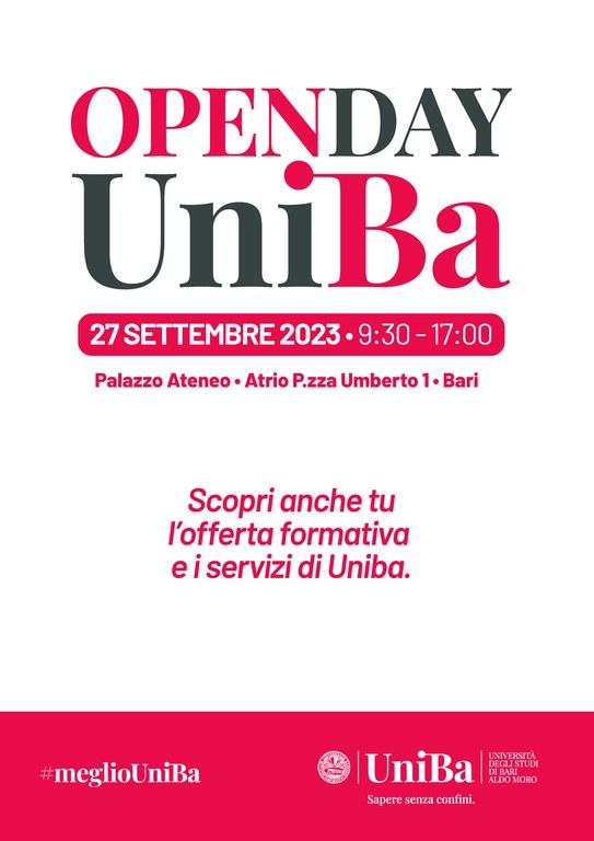 UNIBA locandina open day 2023.jpg