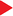 triangolo rosso.png