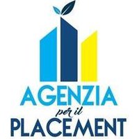logo-agenzia-placement