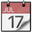 Icona Calendar