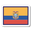 Servizio Civile in Ecuador