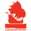 Logo Fiera del Levante