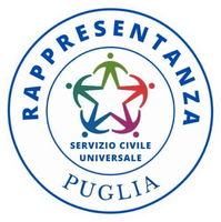 Logo SCU Rappresentanza Puglia