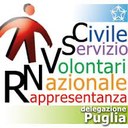 Rappresentanza Nazionale Volontari Servizio Civile - Delegazione Puglia