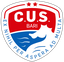 Logo CUS Bari