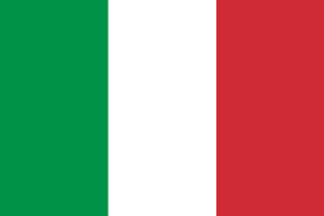 italianFlag